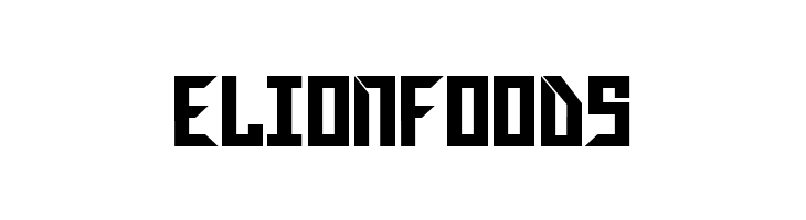 Gagarin Star Mix  Free Fonts Download