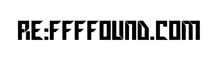 Gagarin Star Mix  Free Fonts Download