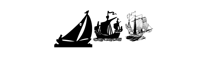 ArmadaPirata  Free Fonts Download