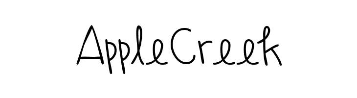 Atman Regular  Free Fonts Download