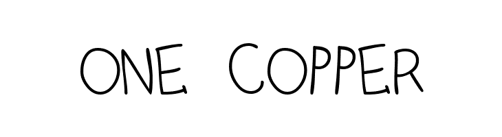 Atman Regular  Free Fonts Download