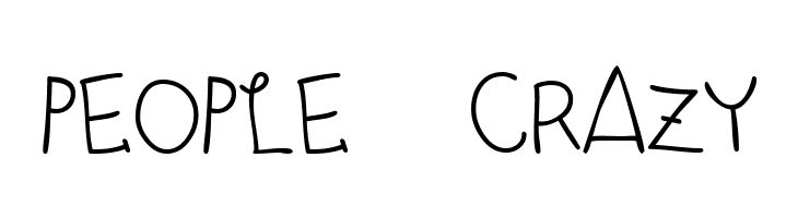 Atman Regular  Free Fonts Download