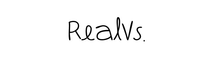 Atman Regular  Free Fonts Download