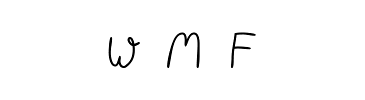 Atman Regular  Free Fonts Download