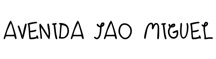 Atman Bold  Free Fonts Download