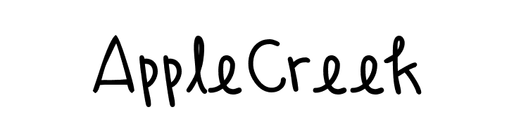 Atman Bold  Free Fonts Download