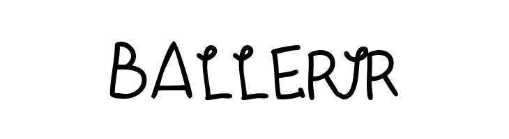 Atman Bold  Free Fonts Download