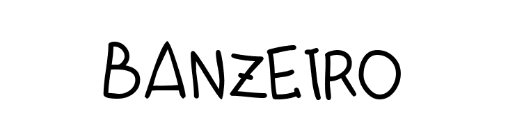 Atman Bold  Free Fonts Download