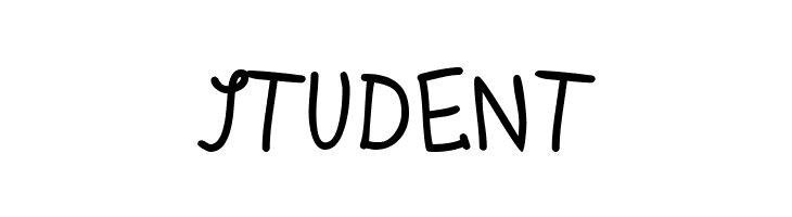 Atman Bold  Free Fonts Download