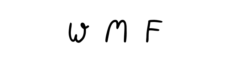 Atman Bold  Free Fonts Download