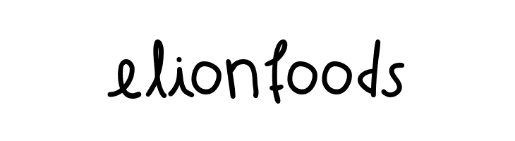 Atman Bold  Free Fonts Download