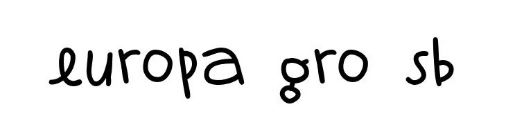 Atman Bold  Free Fonts Download