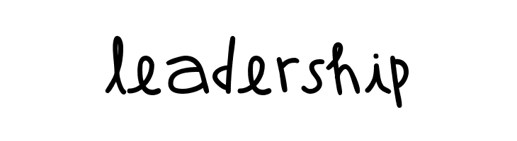 Atman Bold  Free Fonts Download