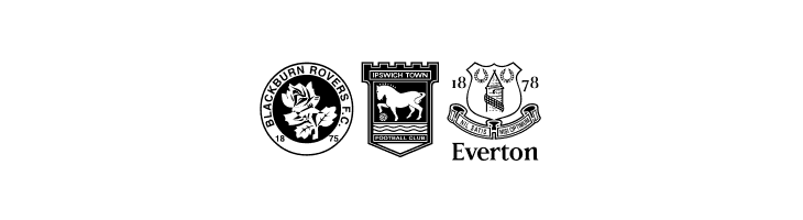 premiership  Free Fonts Download
