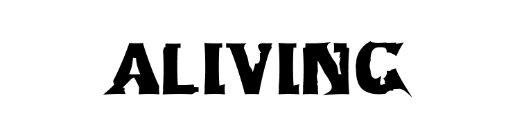 Rugguggla  Free Fonts Download