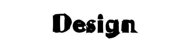 Rugguggla  Free Fonts Download