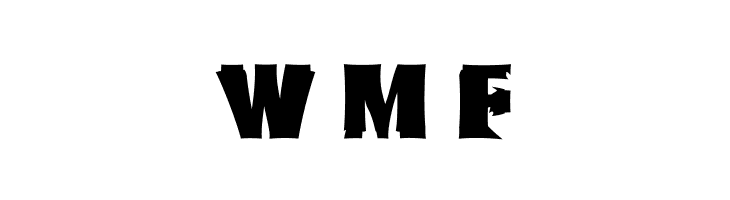 Rugguggla  Free Fonts Download