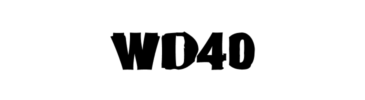 Rugguggla  Free Fonts Download