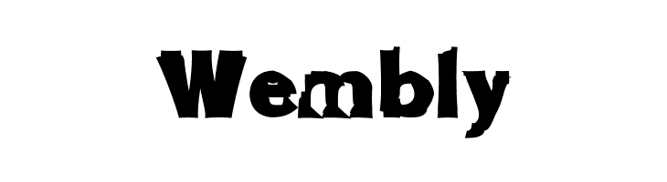 Rugguggla  Free Fonts Download