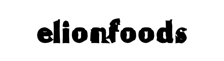 Rugguggla  Free Fonts Download