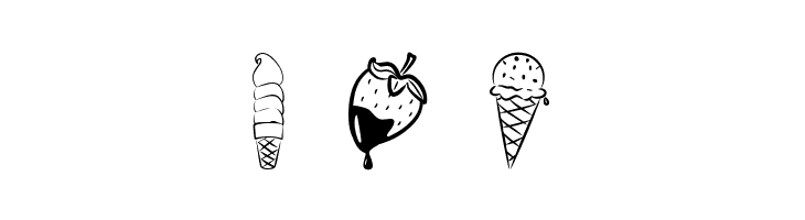 Sugar Coma  Free Fonts Download