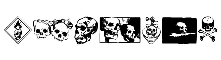 kallot  Free Fonts Download