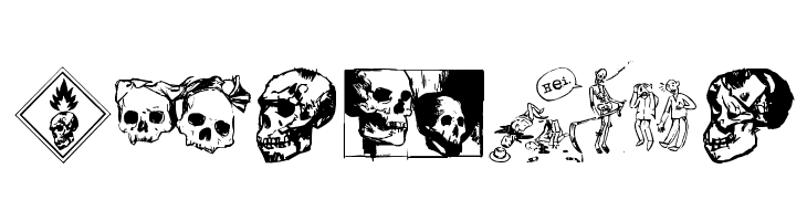 kallot  Free Fonts Download