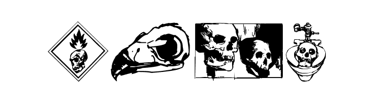 kallot  Free Fonts Download