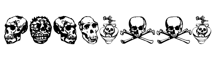 kallot  Free Fonts Download