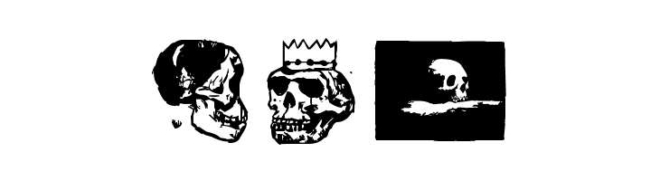 kallot  Free Fonts Download
