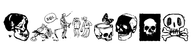 kallot  Free Fonts Download