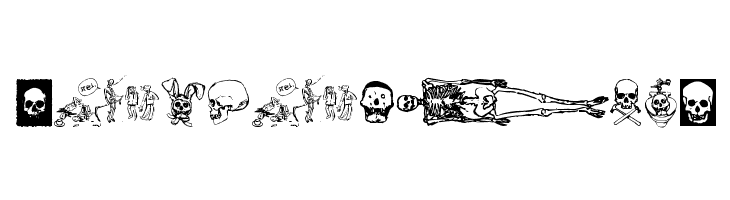 kallot  Free Fonts Download