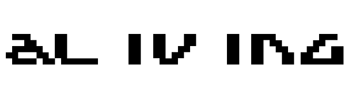 InterruptRequested  Free Fonts Download