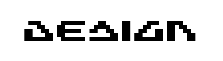 InterruptRequested  Free Fonts Download