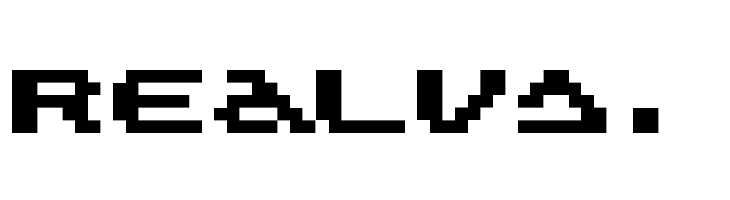 InterruptRequested  Free Fonts Download