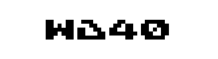 InterruptRequested  Free Fonts Download