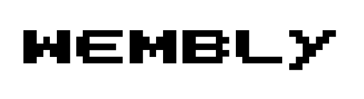 InterruptRequested  Free Fonts Download