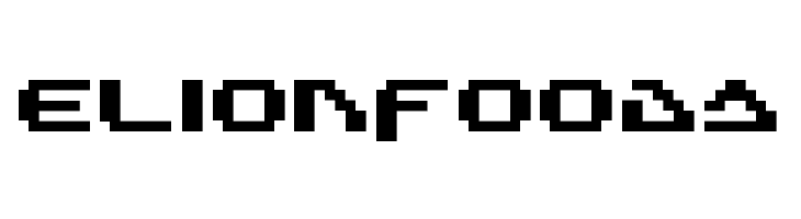 InterruptRequested  Free Fonts Download