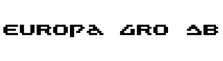 InterruptRequested  Free Fonts Download