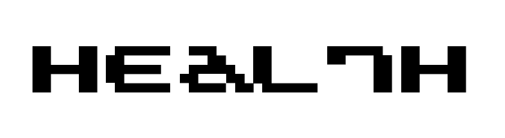 InterruptRequested  Free Fonts Download