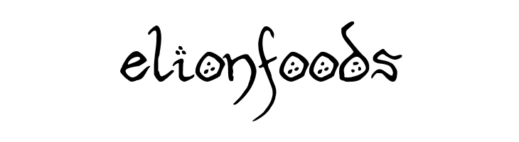 Hobbiton Handscrawl Regular  Free Fonts Download