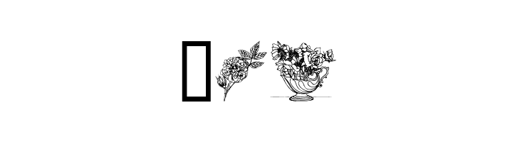 Rose  Free Fonts Download
