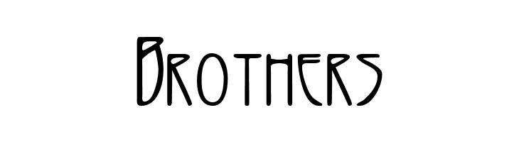 Adresack!"  Free Fonts Download