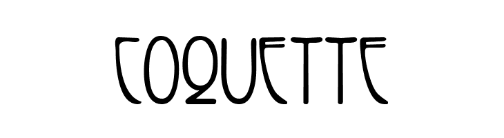 Adresack!"  Free Fonts Download