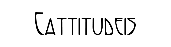 Adresack!"  Free Fonts Download