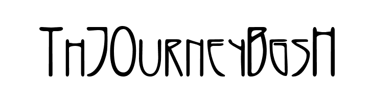 Adresack!"  Free Fonts Download