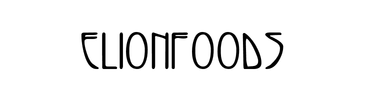 Adresack!"  Free Fonts Download