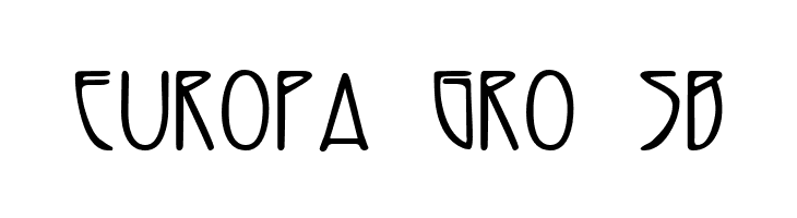 Adresack!"  Free Fonts Download