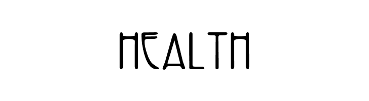 Adresack!"  Free Fonts Download
