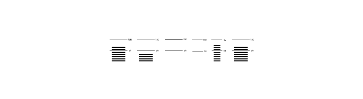 Decibel Dingbats  Free Fonts Download
